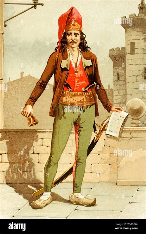 jacobinism definition|jacobin style.